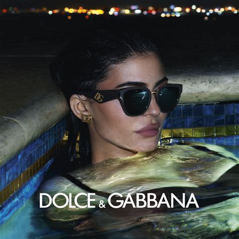 lunette dolce gabbana femme prix|lunette Dolce & Gabbana.